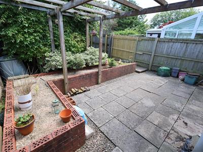 Picture 21